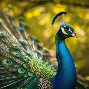 Meet your Posher, Eliza